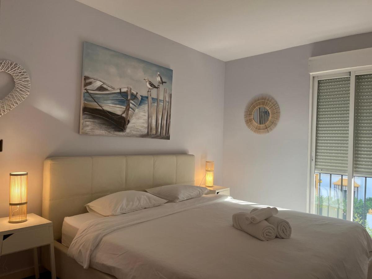 Marbellamar Marbella